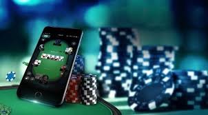 27777 bet শুরু করার ধাপের ভিজ্যুয়াল গাইড