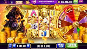 27777 bet ইস্পোর্টস দল ও ম্যাচ আলোচনা