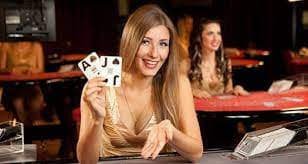 27777 bet ফিচার কার্ডে বাংলা তথ্য উপস্থাপন