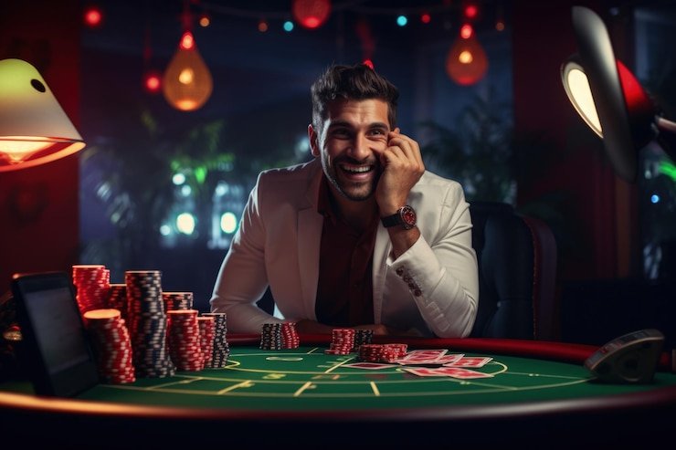 পরিচ্ছন্ন ও দায়িত্বশীল গেমিং তুলনা