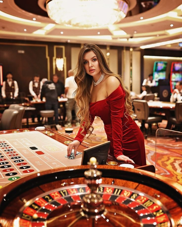 27777 bet ক্যাসিনো থিমের বাংলা পরিচিতি