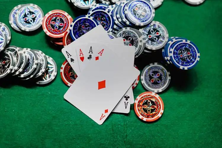 মোবাইলে 27777 bet হোমপেজ ব্রাউজিং দৃশ্য